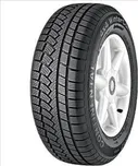 Continental Winter Contact 4x4 255/55…