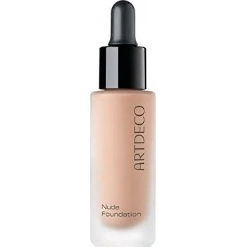 Artdeco Ultralehký matující make-up 20…
