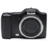 Digitální kompakt Kodak Friendly Zoom FZ152 černý