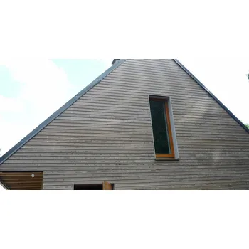 Olej na dřevo Hyperticus VINTE vosk na dřevo Q-VINTE plechovka 5 l