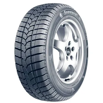 Zimní osobní pneu Kormoran SnowPro B2 195/65 R15 91 H