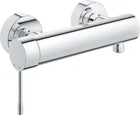 Grohe Essence 33636001