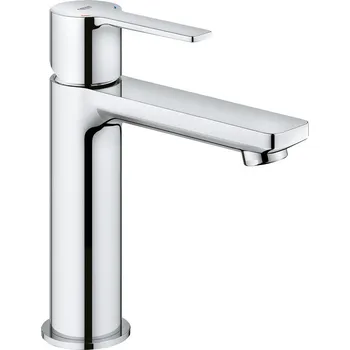 Vodovodní baterie Grohe Lineare 23106001