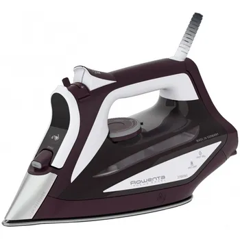 Žehlička Rowenta Focus DW5220F1