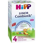 HiPP Junior Combiotik 4