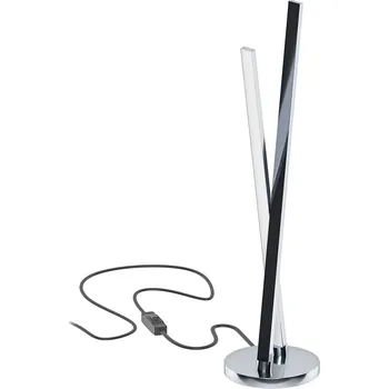 Lampička EGLO Parri EG96322