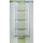 Korado Koralux Rondo Classic-M…