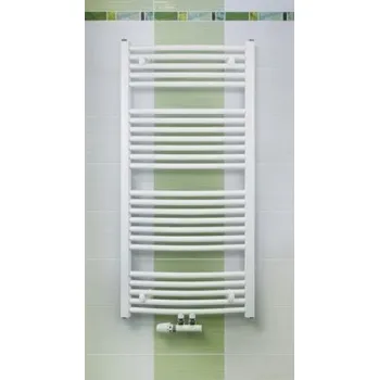 Radiátor Korado Koralux Rondo Classic-M KRC-070050-00M10