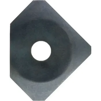 Pracovní nůž Nůž N90K (Náhradní nůž N90K)