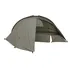 Bivak Prologic ENS Bivvy 1 man