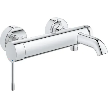 Vodovodní baterie Grohe Essence 33624001