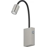 EGLO Tazzoli EG96567