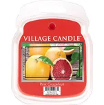 Village Candle Vonný vosk 62 g
