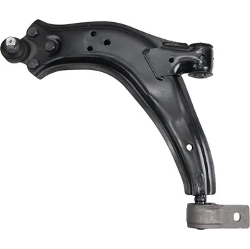 Zavěšení kol Levé přední spodní rameno Peugeot Partner (5/G) 96-99 SRL