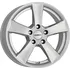 Alu kolo Dezent TX 8x17 5x112 ET39