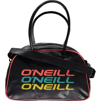 Sportovní taška O'Neill Bowling Bag