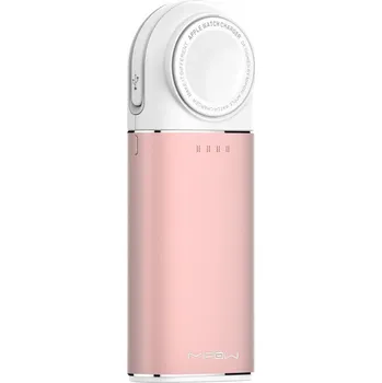 Powerbanka Mipow Power Tube Rose Gold