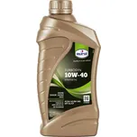 Eurol Turbosyn 10W-40