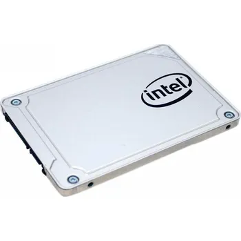 SSD disk Intel SSD 545s Series 128GB (SSDSC2KW128G8X1)