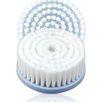 Rio-Beauty náhradní kartáčky na čištění pleti extra měkké 2 ks