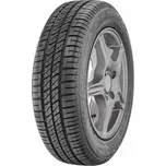 Debica Passio 2 195/65 R15 95 T XL