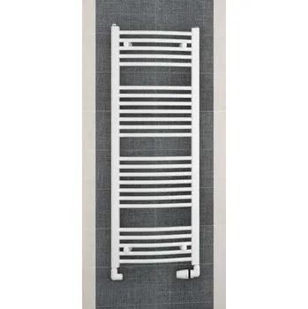 Radiátor Korado Koralux Rondo Classic KRC-150050-00-10
