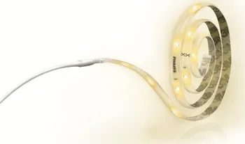 LED páska Philips Lightstrips 70102/31/P2
