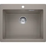 BLANCO Pleon 6 InFino Silgranit