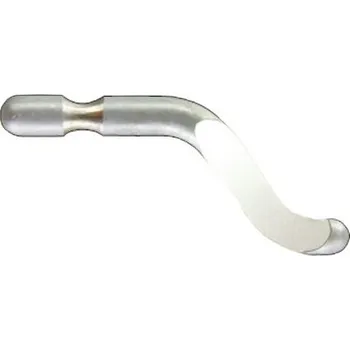 Pracovní nůž Nůž N1 Tvrdokov (Náhradní nůž N1 Tvrdokov)