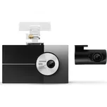 Cowon Black Box AN2 32GB