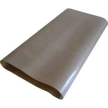 Stavební fólie ING HP 42.21 F (Teflonová fólie)