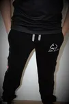 LK Baits I Style Joggers