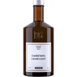 Žufánek Český Kmín 42 % 0,5 l