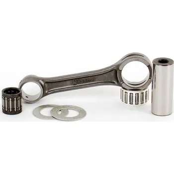 Ojnice Ojniční sada Wössner pro KTM EXC 125 98-06 (Ojnice pro motokros)