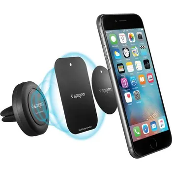 Spigen SGP11583