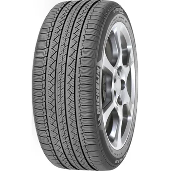 Michelin Latitude Tour HP 215/60 R16 95H 4x4 pneu Michelin Latitude Tour HP 215/60 R16 95H