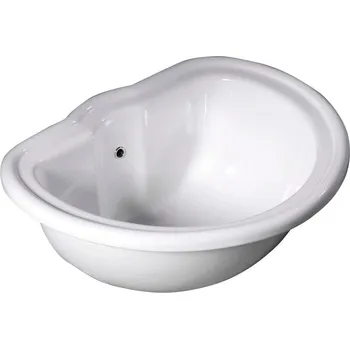 Sapho Retro Kerasan 50 x 41 cm