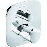 Kludi Ameo 418350575