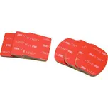 Madman 3M nálepka pro GoPro