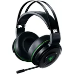 Razer Thresher 7.1 pro Xbox One…