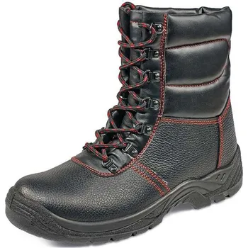 Fridrich-Fridrich SC-03-010 černá, 44