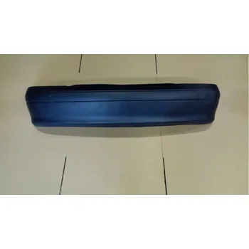 Nárazník Renault Megane I zadní nárazník 7700834207