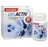Salutem Pharma Gelactiv 3-Collagen Forte, 60 cps