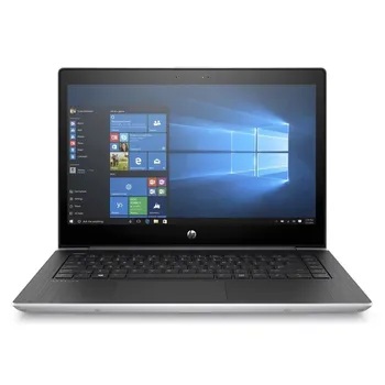 Notebook HP ProBook 440 G5 (3CA01ES)