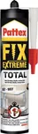 Pattex Fix Extreme Total 440 g 