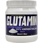 Nutristar Glutamin