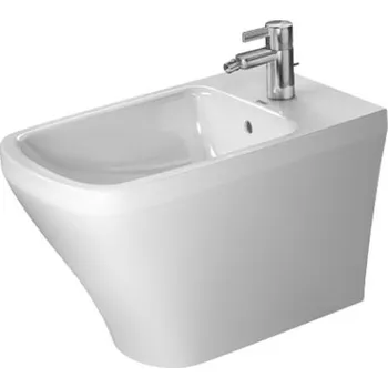 Bidet Duravit DuraStyle 2283100000