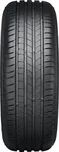 Dayton Touring 2 225/45 R17 94 Y