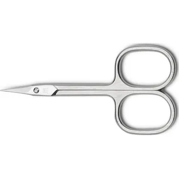 Wüsthof Nůžky na kůži 9 cm 5030