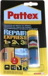 Pattex Repair Express